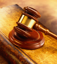 dui dwi Attorneydui Daytona Beach DUI Defence Attorney DUI DWI 