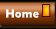 DUI Attorney Deland Florida DUI dwi dui