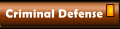 Bunnell Florida Criminal Defence Lawer Attorney DUI Attorney Deland Florida DUI dwi dui