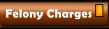 Deland Fl Felony Defence AttorneyDUI Attorney Deland Florida DUI dwi dui