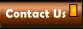 Contact DUI Attorney Deland Florida DUI Criminal Defence AttorneyDUI Attorney Deland Florida DUI dwi dui